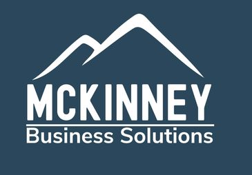 McKinney Business Solutions