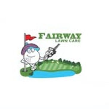 Fairway Lawn Care