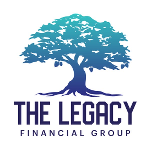 The Legacy Financial Group logo