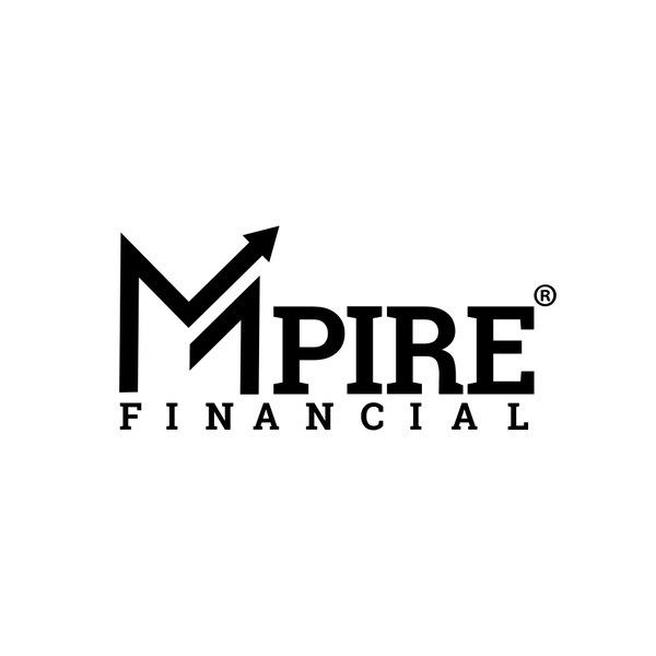 Mpire Financial logo