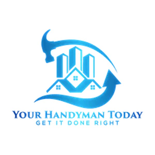 Your Handyman Today logo