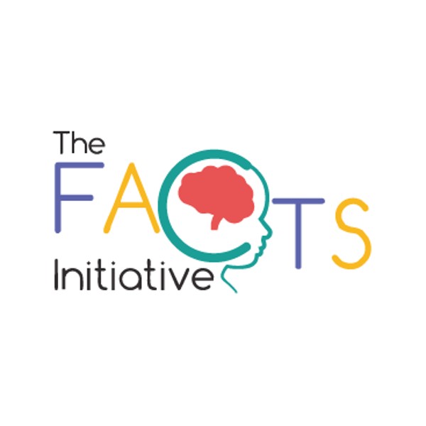The FACTS Initiative logo